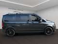 Mercedes-Benz V 300 d AMG Edition kompakt  4MATIC*360grad* Gris - thumbnail 2