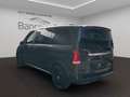 Mercedes-Benz V 300 d AMG Edition kompakt  4MATIC*360grad* Gris - thumbnail 8