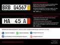 Mercedes-Benz V 300 d AMG Edition 4MATIC*360grad*Standheizung* Grau - thumbnail 4