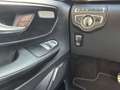 Mercedes-Benz V 300 d AMG Edition kompakt  4MATIC*360grad* Gris - thumbnail 21
