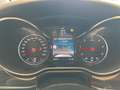 Mercedes-Benz V 300 d AMG Edition kompakt  4MATIC*360grad* Gris - thumbnail 22