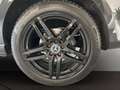 Mercedes-Benz V 300 d AMG Edition kompakt  4MATIC*360grad* Gris - thumbnail 10