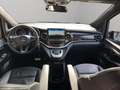 Mercedes-Benz V 300 d AMG Edition kompakt  4MATIC*360grad* Gris - thumbnail 13
