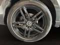 Mercedes-Benz V 300 d AMG Edition kompakt  4MATIC*360grad* Gris - thumbnail 11