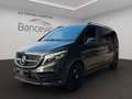 Mercedes-Benz V 300 d AMG Edition kompakt  4MATIC*360grad* Gris - thumbnail 4