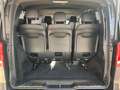 Mercedes-Benz V 300 d AMG Edition kompakt  4MATIC*360grad* Gris - thumbnail 17