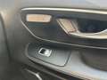 Mercedes-Benz V 300 d AMG Edition kompakt  4MATIC*360grad* Gris - thumbnail 20