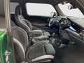 MINI Cooper 3-Türer DAB LED RFK Navi Komfortzg. Shz Vert - thumbnail 14