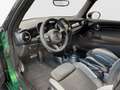 MINI Cooper 3-Türer DAB LED RFK Navi Komfortzg. Shz Vert - thumbnail 11