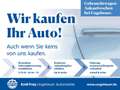 MINI Cooper 3-Türer DAB LED RFK Navi Komfortzg. Shz Vert - thumbnail 10