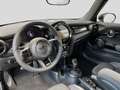 MINI Cooper 3-Türer DAB LED RFK Navi Komfortzg. Shz Vert - thumbnail 15