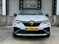 Renault Arkana 1.6 E-Tech Hybrid 145 R.S. Line / Pano / Lederen b Wit - thumbnail 3