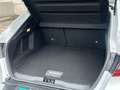Renault Arkana 1.6 E-Tech Hybrid 145 R.S. Line / Pano / Lederen b Wit - thumbnail 13