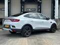 Renault Arkana 1.6 E-Tech Hybrid 145 R.S. Line / Pano / Lederen b Wit - thumbnail 2