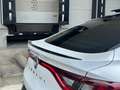 Renault Arkana 1.6 E-Tech Hybrid 145 R.S. Line / Pano / Lederen b Wit - thumbnail 41