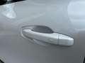Renault Arkana 1.6 E-Tech Hybrid 145 R.S. Line / Pano / Lederen b Wit - thumbnail 47