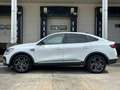 Renault Arkana 1.6 E-Tech Hybrid 145 R.S. Line / Pano / Lederen b Wit - thumbnail 11