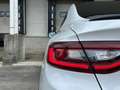 Renault Arkana 1.6 E-Tech Hybrid 145 R.S. Line / Pano / Lederen b Wit - thumbnail 43