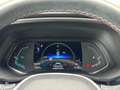 Renault Arkana 1.6 E-Tech Hybrid 145 R.S. Line / Pano / Lederen b Wit - thumbnail 17