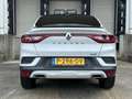 Renault Arkana 1.6 E-Tech Hybrid 145 R.S. Line / Pano / Lederen b Wit - thumbnail 4
