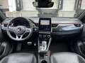 Renault Arkana 1.6 E-Tech Hybrid 145 R.S. Line / Pano / Lederen b Wit - thumbnail 5