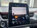 Renault Arkana 1.6 E-Tech Hybrid 145 R.S. Line / Pano / Lederen b Wit - thumbnail 20