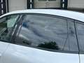 Renault Arkana 1.6 E-Tech Hybrid 145 R.S. Line / Pano / Lederen b Wit - thumbnail 42