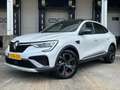 Renault Arkana 1.6 E-Tech Hybrid 145 R.S. Line / Pano / Lederen b Wit - thumbnail 38