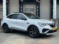 Renault Arkana 1.6 E-Tech Hybrid 145 R.S. Line / Pano / Lederen b Wit - thumbnail 10