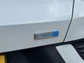 Renault Arkana 1.6 E-Tech Hybrid 145 R.S. Line / Pano / Lederen b Wit - thumbnail 49