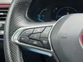 Renault Arkana 1.6 E-Tech Hybrid 145 R.S. Line / Pano / Lederen b Wit - thumbnail 18