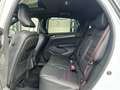 Renault Arkana 1.6 E-Tech Hybrid 145 R.S. Line / Pano / Lederen b Wit - thumbnail 7