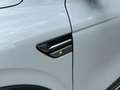 Renault Arkana 1.6 E-Tech Hybrid 145 R.S. Line / Pano / Lederen b Wit - thumbnail 44