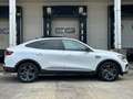 Renault Arkana 1.6 E-Tech Hybrid 145 R.S. Line / Pano / Lederen b Wit - thumbnail 9