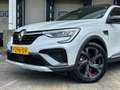 Renault Arkana 1.6 E-Tech Hybrid 145 R.S. Line / Pano / Lederen b Wit - thumbnail 39