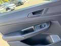 Volkswagen Caddy Caddy Cargo Maxi Business 2 Grau - thumbnail 13