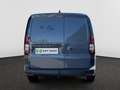 Volkswagen Caddy Caddy Cargo Maxi Business 2 Grau - thumbnail 7