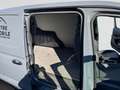 Volkswagen Caddy Caddy Cargo Maxi Business 2 Grau - thumbnail 14