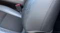 Hyundai KONA Elektro 64kWh Level 5 Grau - thumbnail 16