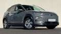 Hyundai KONA Elektro 64kWh Level 5 Grau - thumbnail 3
