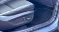 Hyundai KONA Elektro 64kWh Level 5 Grau - thumbnail 22