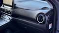 Hyundai KONA Elektro 64kWh Level 5 Grau - thumbnail 21