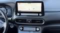 Hyundai KONA Elektro 64kWh Level 5 Grau - thumbnail 30