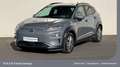 Hyundai KONA Elektro 64kWh Level 5 Grau - thumbnail 1