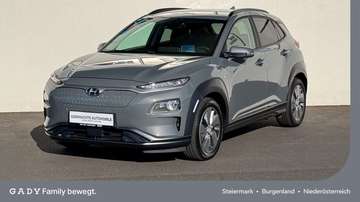 Elektro 64kWh Level 5