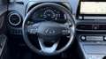 Hyundai KONA Elektro 64kWh Level 5 Grau - thumbnail 25