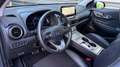 Hyundai KONA Elektro 64kWh Level 5 Grau - thumbnail 8