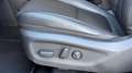 Hyundai KONA Elektro 64kWh Level 5 Grau - thumbnail 15