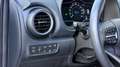 Hyundai KONA Elektro 64kWh Level 5 Grau - thumbnail 11