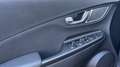 Hyundai KONA Elektro 64kWh Level 5 Grau - thumbnail 12